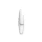Porta Romana Neolith Wall Light
