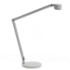 Wastberg W127 Winkel LED B2 Table Lamp