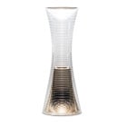 Artemide Come Together LED Portable Lamp