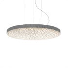 Artemide Calipso LED Suspension