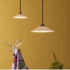 Artemide Orsa LED Suspension