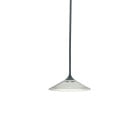 Artemide Orsa LED Pendant