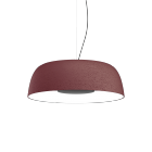 Marset Djembe LED Pendant Light 