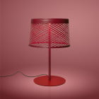 Foscarini Twiggy Grid XL LED Table Lamp