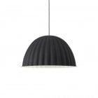 Muuto Under The Bell 55cm Pendant