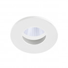 Light Attack Seal Recessed Downlight