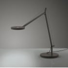Artemide Demetra Professional LED Table Lamp 