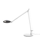 Artemide Demetra LED Professional Table Lamp