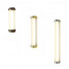 Original BTC Cabin LED Wall Light