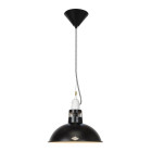 Original BTC Paxo Pendant Light