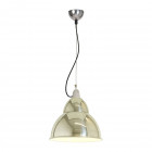 Original BTC BB1 Pendant Light 