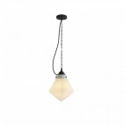 Original BTC Point Pendant Light