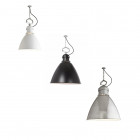 Original BTC 7380 Pendant Light 