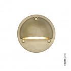 Original BTC Step Or Path LED Light