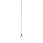 DCW éditions Satellite LED Pendant