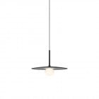 Vibia Tempo 5770 LED Pendant