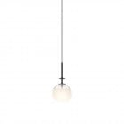 Vibia Tempo 5772 LED Pendant