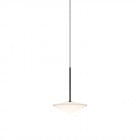 Vibia Tempo 5774 LED Pendant