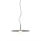 Vibia Tempo 5776 LED Pendant