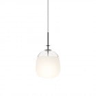 Vibia Tempo 5778 LED Pendant