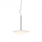 Vibia Tempo 5780 LED Pendant