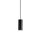 Axolight Urban Mini LED Pendant Light