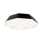 Zero Umbrella LED Ceiling Light