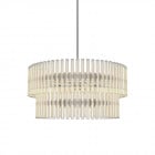 Lee Broom Aurora LED Chandelier 