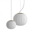 Luceplan Lita Pendant/Suspension Light