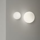 Luceplan Lita Ceiling/Wall Light