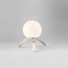 Michael Anastassiades - To the Top