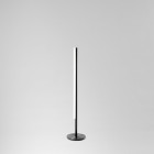 Michael Anastassiades - One Well Known Sequence 01