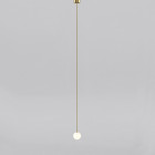 Michael Anastassiades - Brass Architectural Collection 80