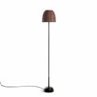 Bover Atticus P/114 Outdoor LED Floor Lamp