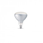 Flos Parentesi LED E27 Dimmable Bulb