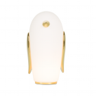 Moooi Pet Light Noot Noot Table Lamp