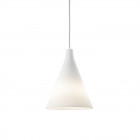 artek TW002 Triennale Pendant