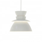 artek U336 Pendant