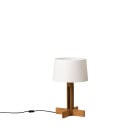 Santa & Cole FAD Table Lamp