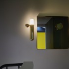 DCW éditions ISP LED Wall Light