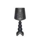 Kartell Mini Kabuki LED Table Lamp