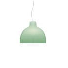 Kartell Bellissima Pendant
