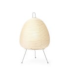 Vitra Akari 1A Lamp