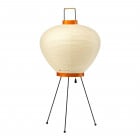 Vitra Akari 3A Lamp