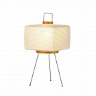 Vitra Akari 7A Lamp