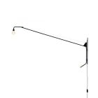Vitra Potence Wall Light