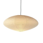 vitra Akari 26A Pendant Light