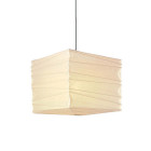 Vitra Akari 45X Pendant Light