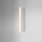Michael Anastassiades - Tube Wall Light 500mm