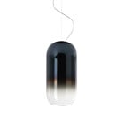 Artemide Gople Suspension Light